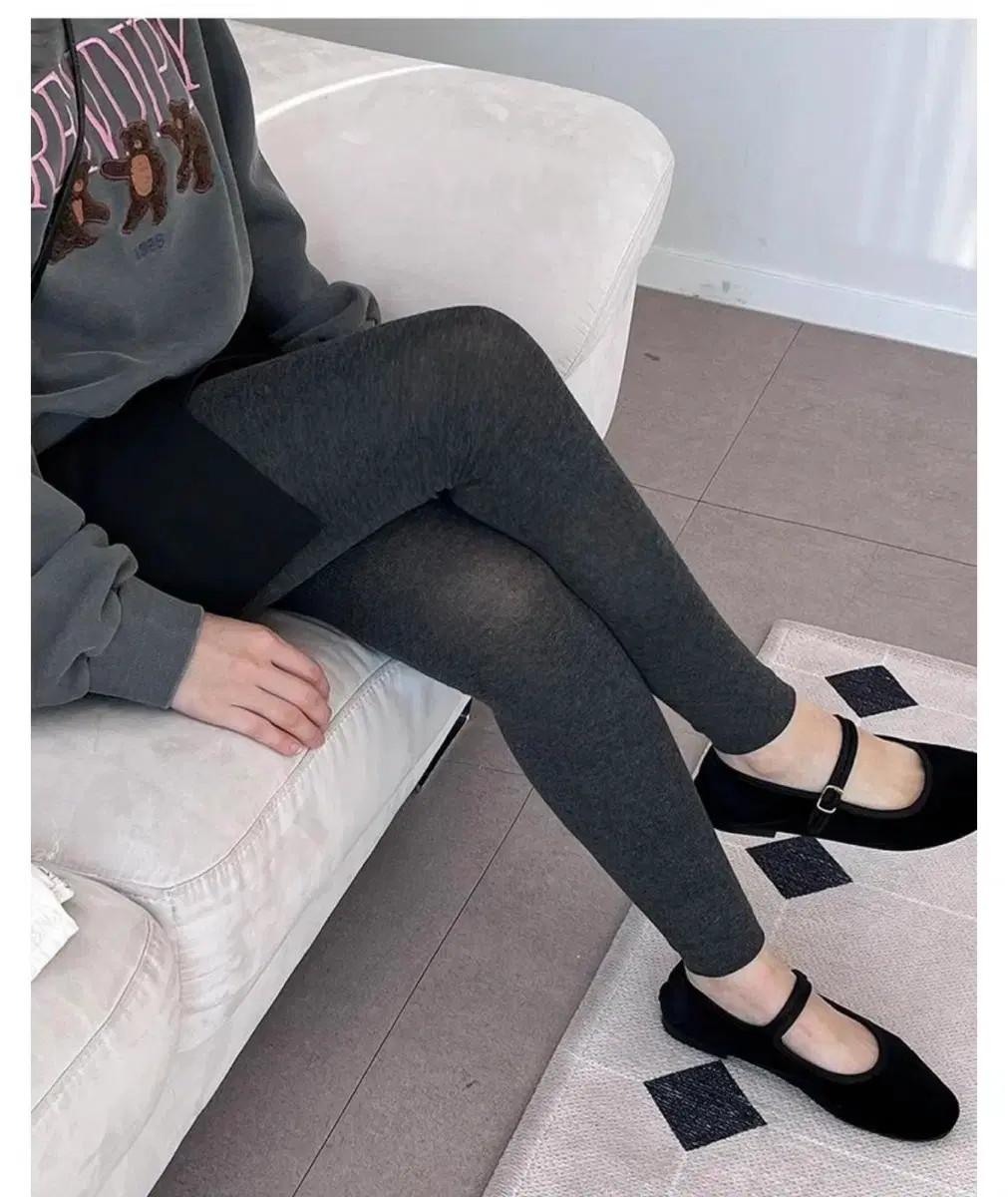 thumbnail-5